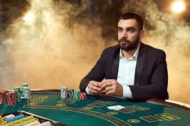 Как войти на сайт Casino Vegas Grand